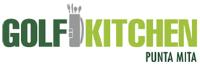 GOLF KITCHEN PUNTA MITA