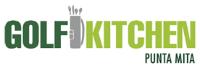 GOLF KITCHEN PUNTA MITA