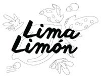 LIMA LIMÓN