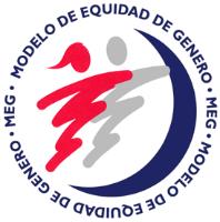 MODELO DE EQUIDAD DE GÉNERO MEG