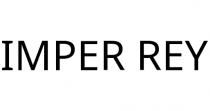 IMPER REY