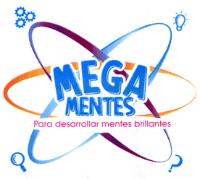 MEGA MENTES