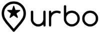 URBO