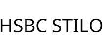 HSBC STILO