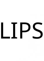 LIPS
