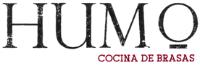HUMO COCINA DE BRASAS