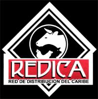 REDICA RED DE DISTRIBUCION DEL CARIBE