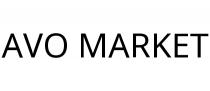 AVO MARKET
