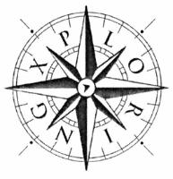 XPLORING