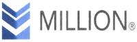 MILLION