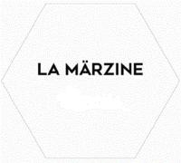 LA MÄRZINE