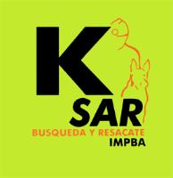 KSAR BUSQUEDA Y RESCATE