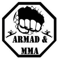 ARMAD & MMA