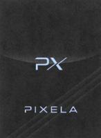 PX PIXELA
