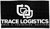 TRACE LOGISTICS