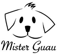 MISTER GUAU