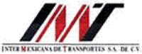 IMT INTER MEXICANA DE TRANSPORTES; S.A. DE C.V.