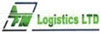 AFN LOGISTICS LTD