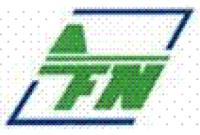 AFN