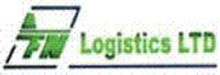AFN LOGISTICS LTD