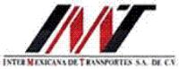 IMT INTER MEXICANA DE TRANSPORTES; S.A. DE C.V.