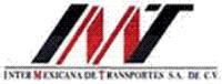IMT INTER MEXICANA DE TRANSPORTES; S.A. DE C.V.