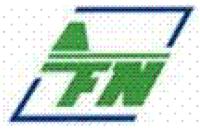 AFN