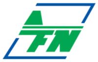 AFN