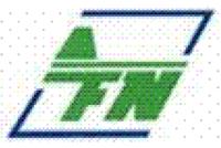 AFN