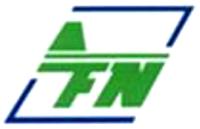 AFN