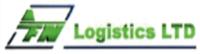 AFN LOGISTICS LTD