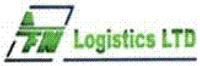 AFN LOGISTICS LTD