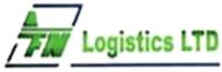 AFN LOGISTICS LTD.