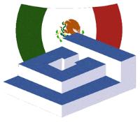 LCI MEXICO