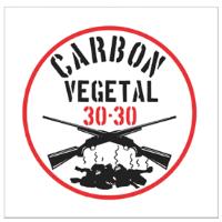 VEGETAL 30-30