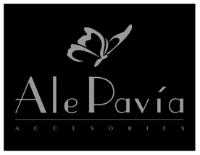ALE PAVÍA ACCESORIES