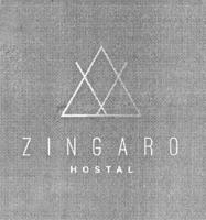 ZINGARO HOSTAL