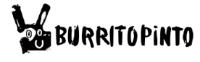 BURRITO PINTO