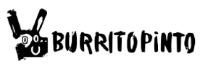 BURRITO PINTO