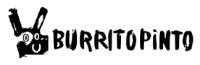 BURRITO PINTO