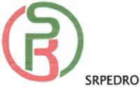 SRPEDRO