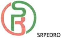 SRPEDRO