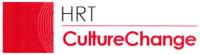 HRT CULTURE CHANGE