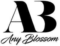 ANY BLOSSOM AB