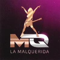 LA MAL QUERIDA MQ