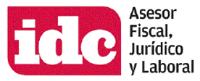 IDC ASESOR FISCAL; JURÍDICO Y LABORAL