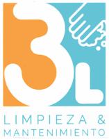 3L