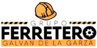 GRUPO FERRETERO GALVAN DE LA GARZA