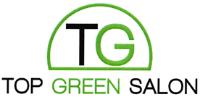 TG TOP GREEN SALON