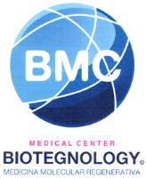 BMC BIOTEGNOLOGY MEDICAL CENTER